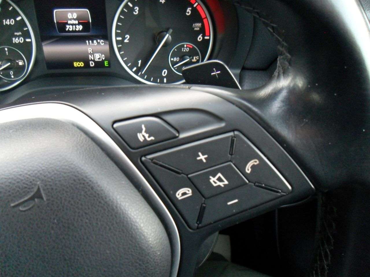 2013 MERCEDES-BENZ A-CLASS 2013 MERCEDES-BENZ A-CLASS