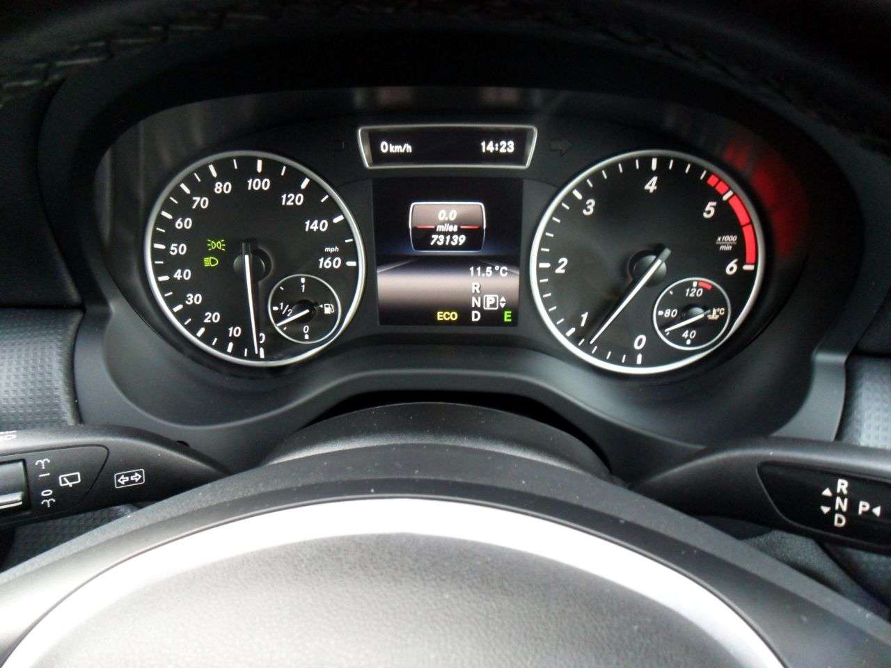 2013 MERCEDES-BENZ A-CLASS 2013 MERCEDES-BENZ A-CLASS