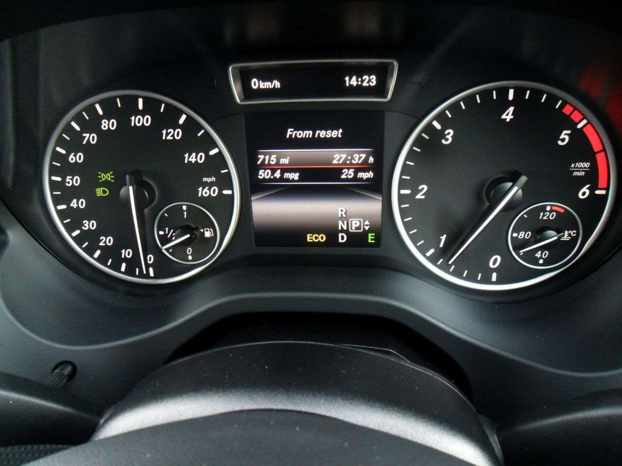 2013 MERCEDES-BENZ A-CLASS 2013 MERCEDES-BENZ A-CLASS