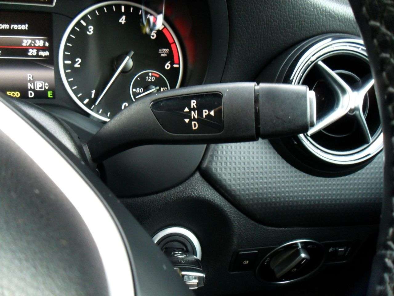 2013 MERCEDES-BENZ A-CLASS 2013 MERCEDES-BENZ A-CLASS