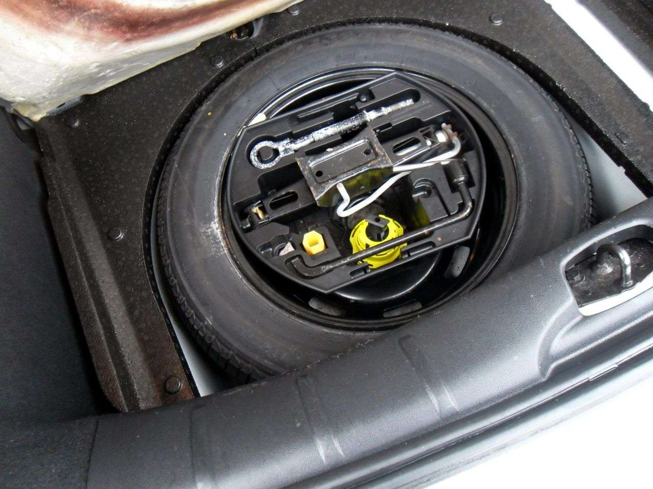 2014 CITROEN C3 2014 CITROEN C3