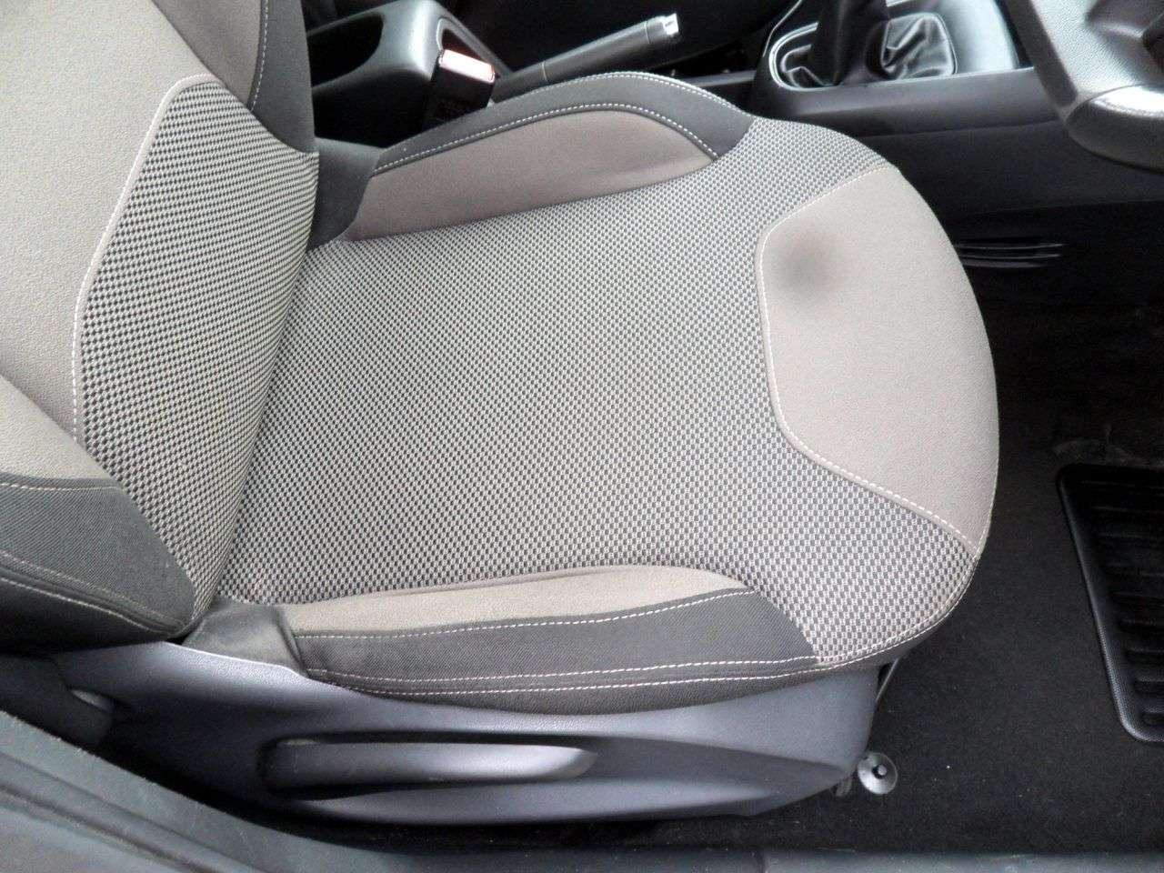 2014 CITROEN C3 2014 CITROEN C3