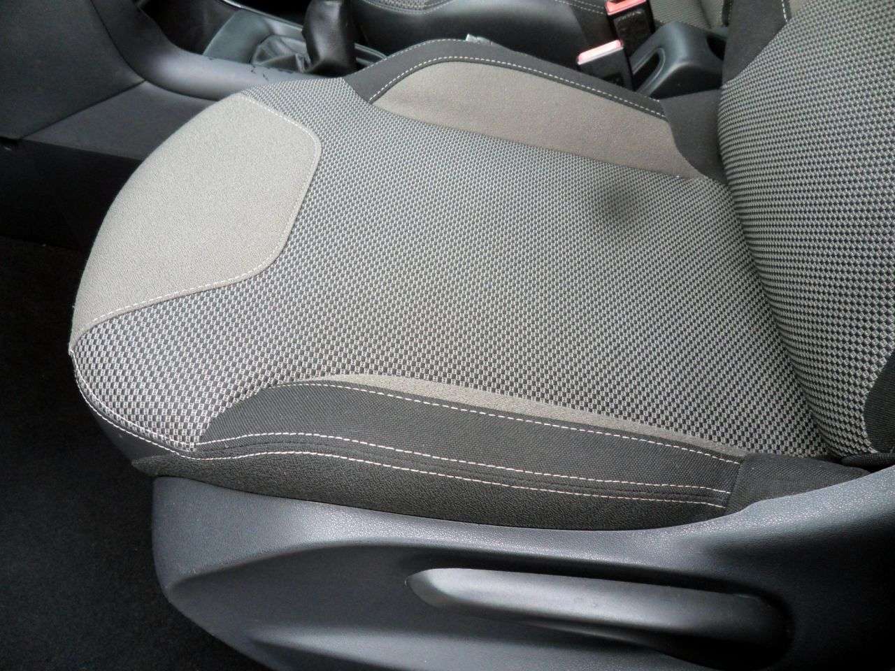 2014 CITROEN C3 2014 CITROEN C3