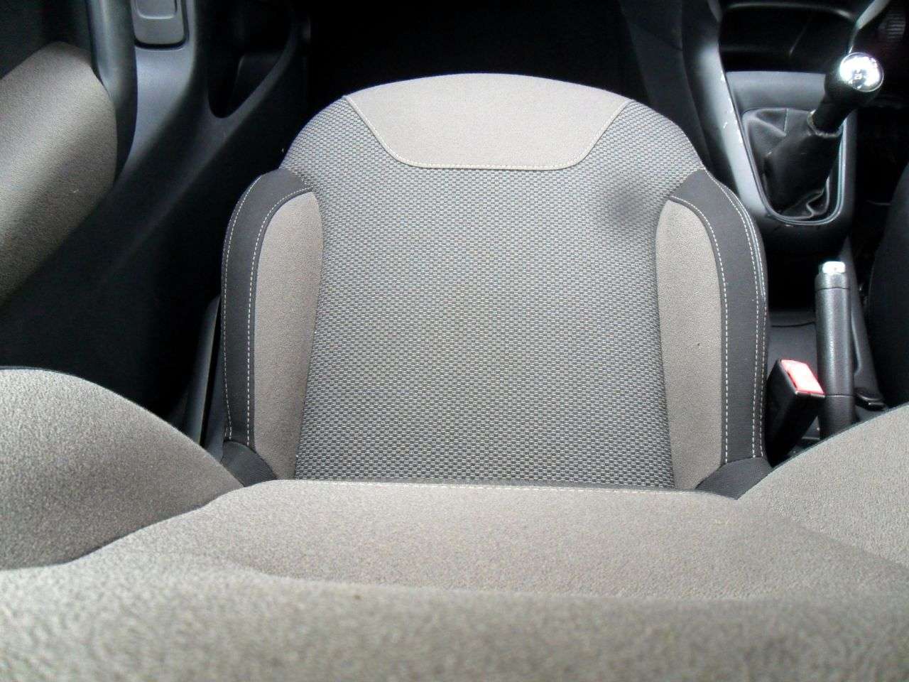 2014 CITROEN C3 2014 CITROEN C3