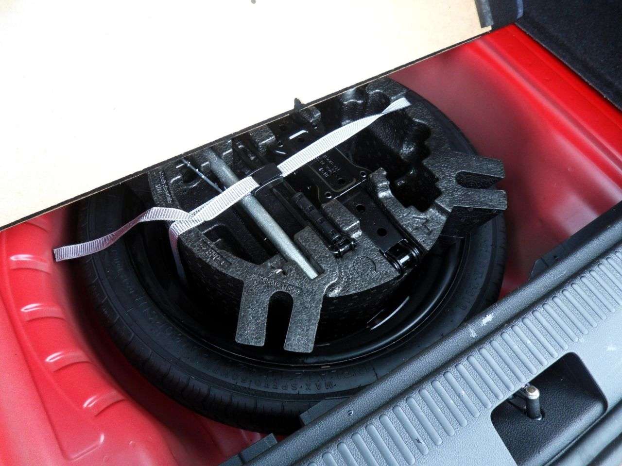 2019 SKODA OCTAVIA 2019 SKODA OCTAVIA