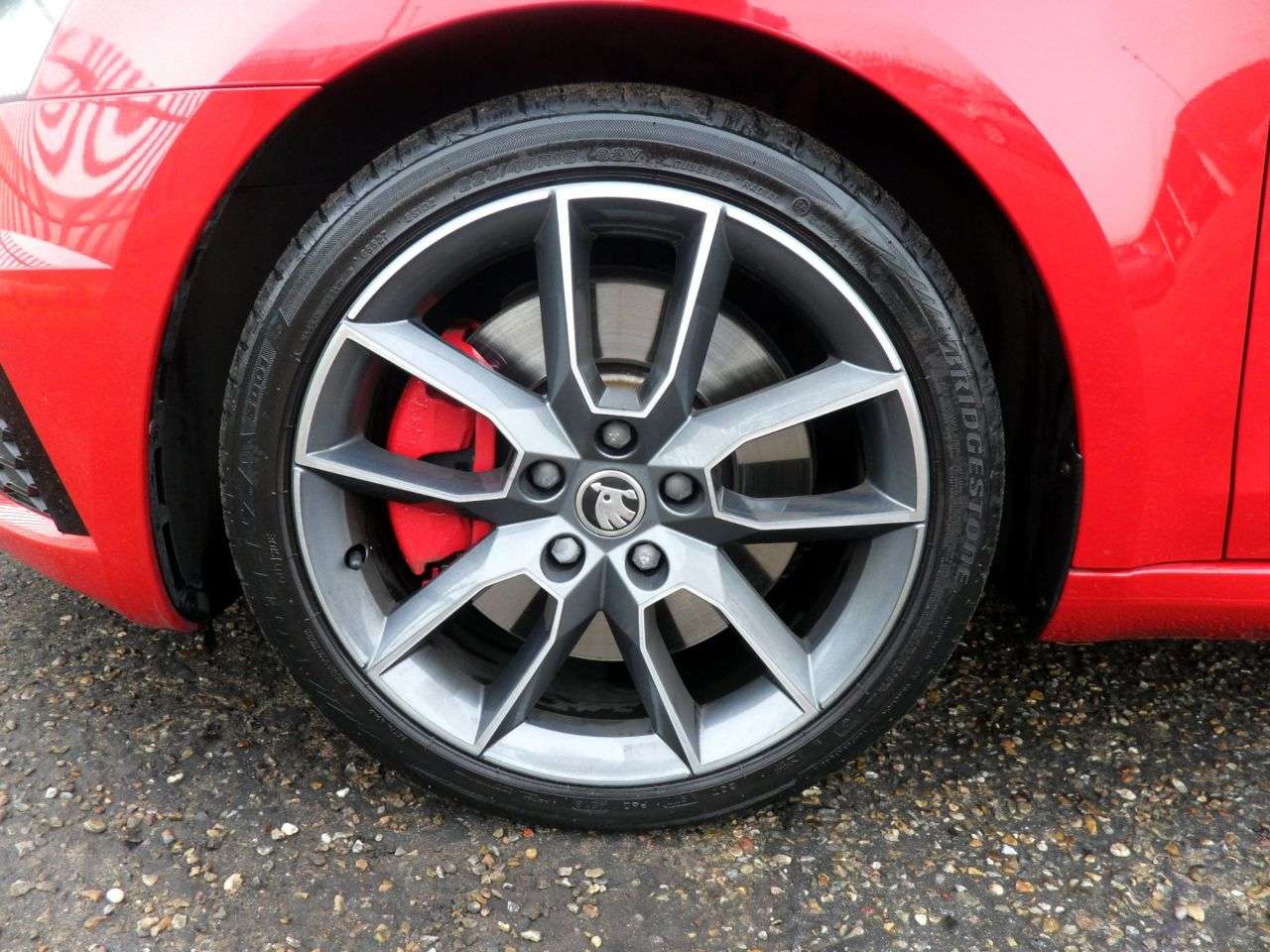 2019 SKODA OCTAVIA 2019 SKODA OCTAVIA