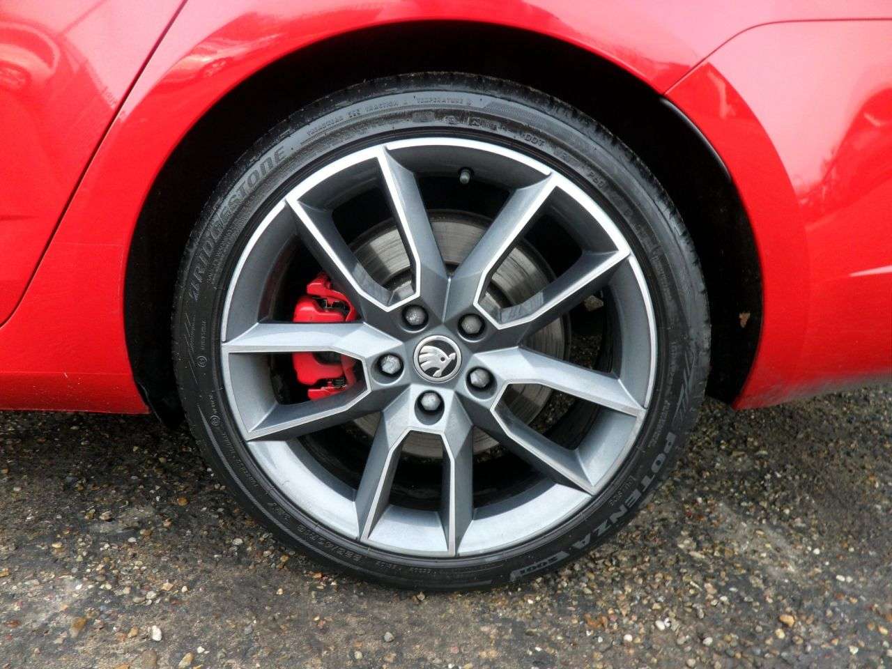 2019 SKODA OCTAVIA 2019 SKODA OCTAVIA