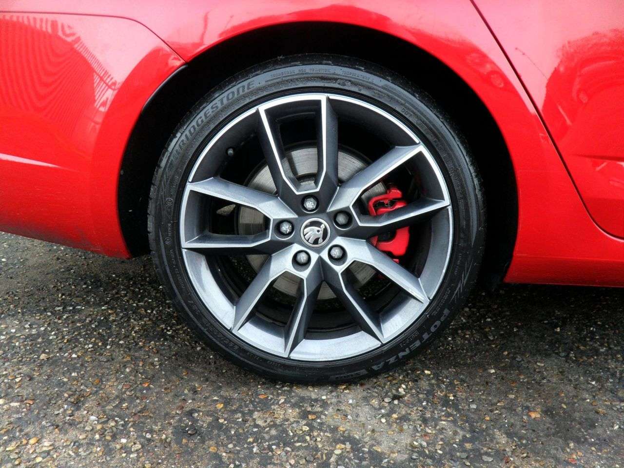 2019 SKODA OCTAVIA 2019 SKODA OCTAVIA