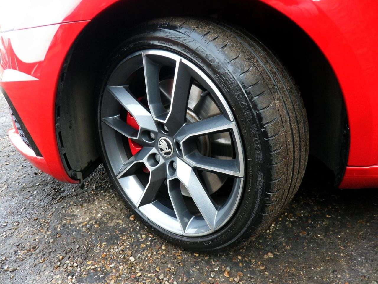 2019 SKODA OCTAVIA 2019 SKODA OCTAVIA