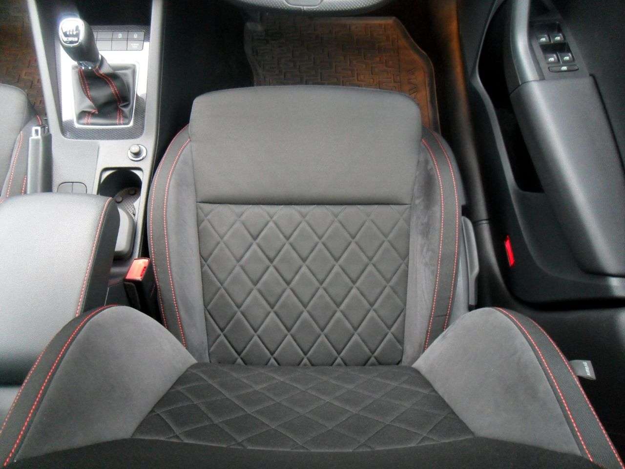 2019 SKODA OCTAVIA 2019 SKODA OCTAVIA