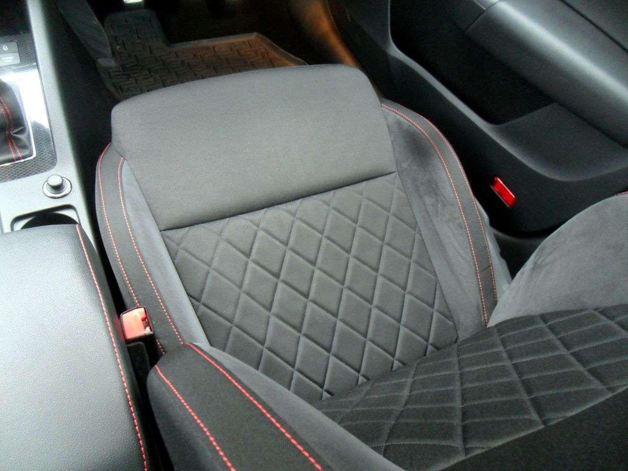 2019 SKODA OCTAVIA 2019 SKODA OCTAVIA