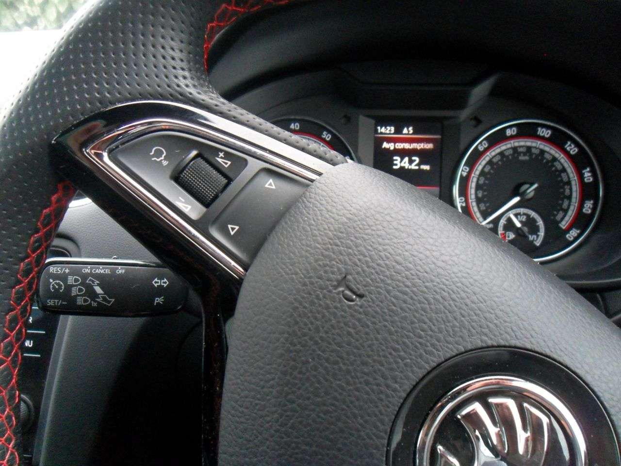 2019 SKODA OCTAVIA 2019 SKODA OCTAVIA