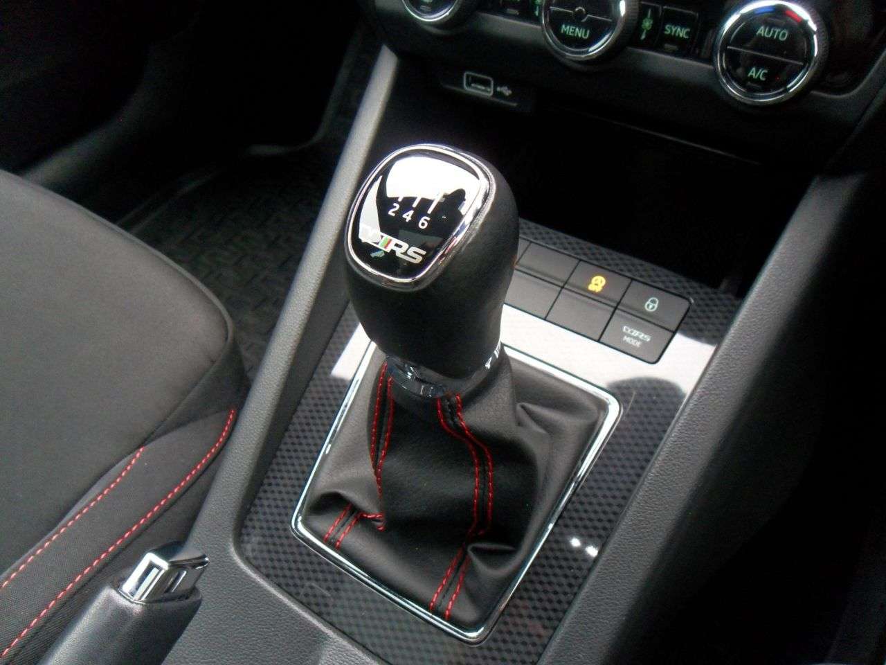 2019 SKODA OCTAVIA 2019 SKODA OCTAVIA