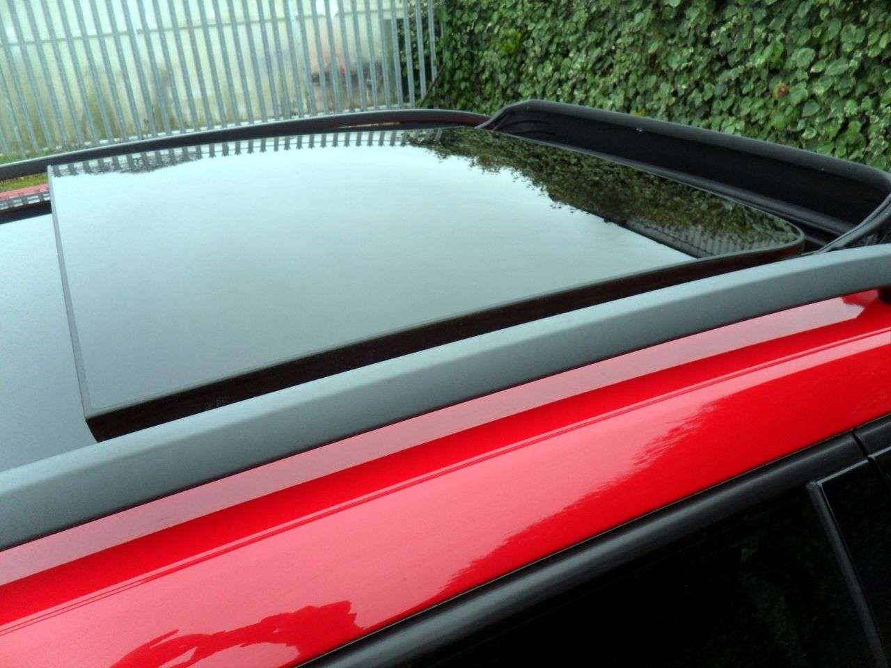 2019 SKODA OCTAVIA 2019 SKODA OCTAVIA