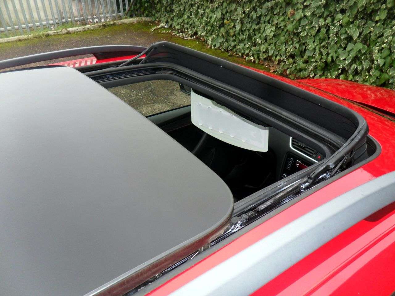 2019 SKODA OCTAVIA 2019 SKODA OCTAVIA