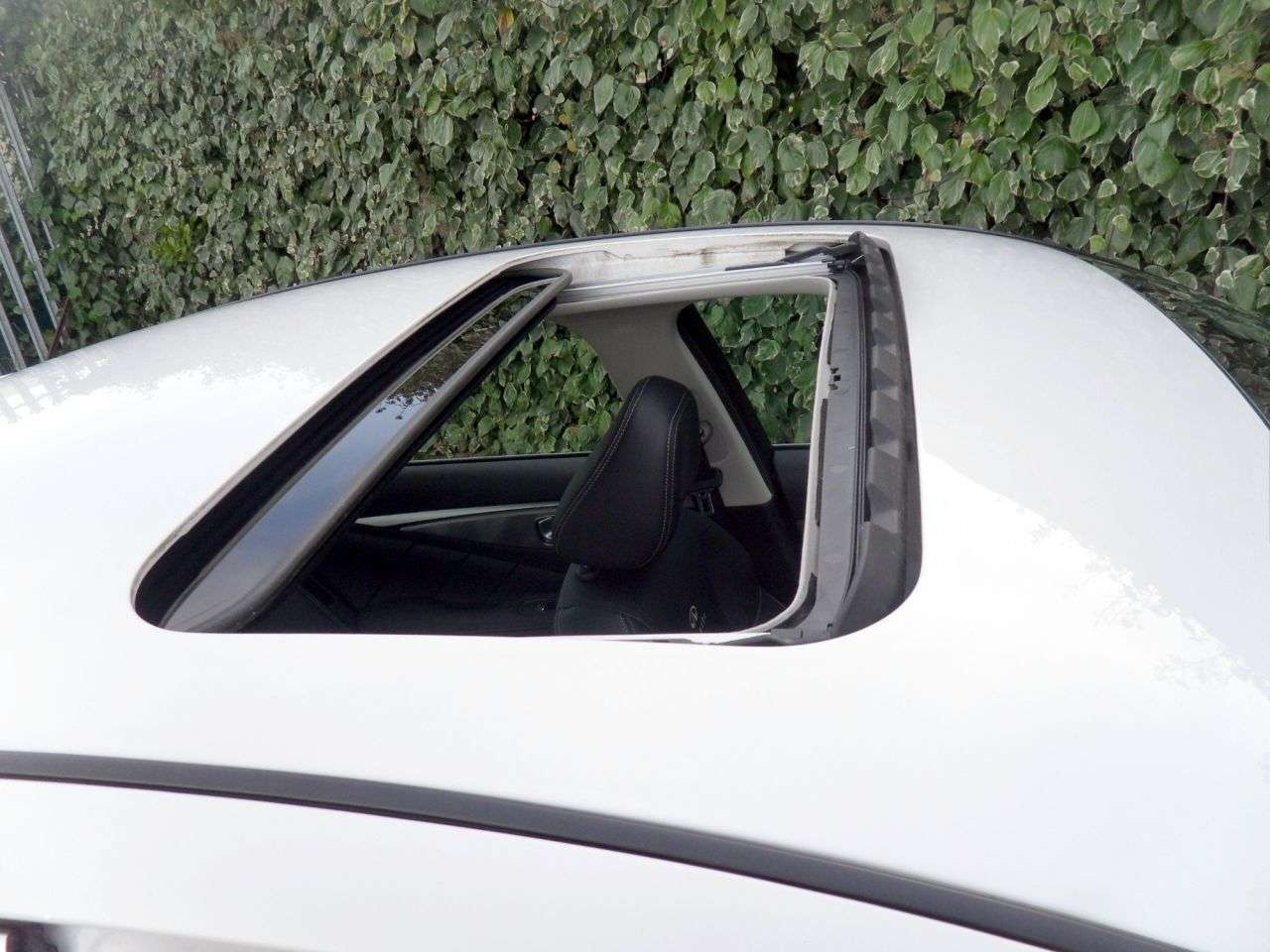 2020 INFINITI Q50 2020 INFINITI Q50