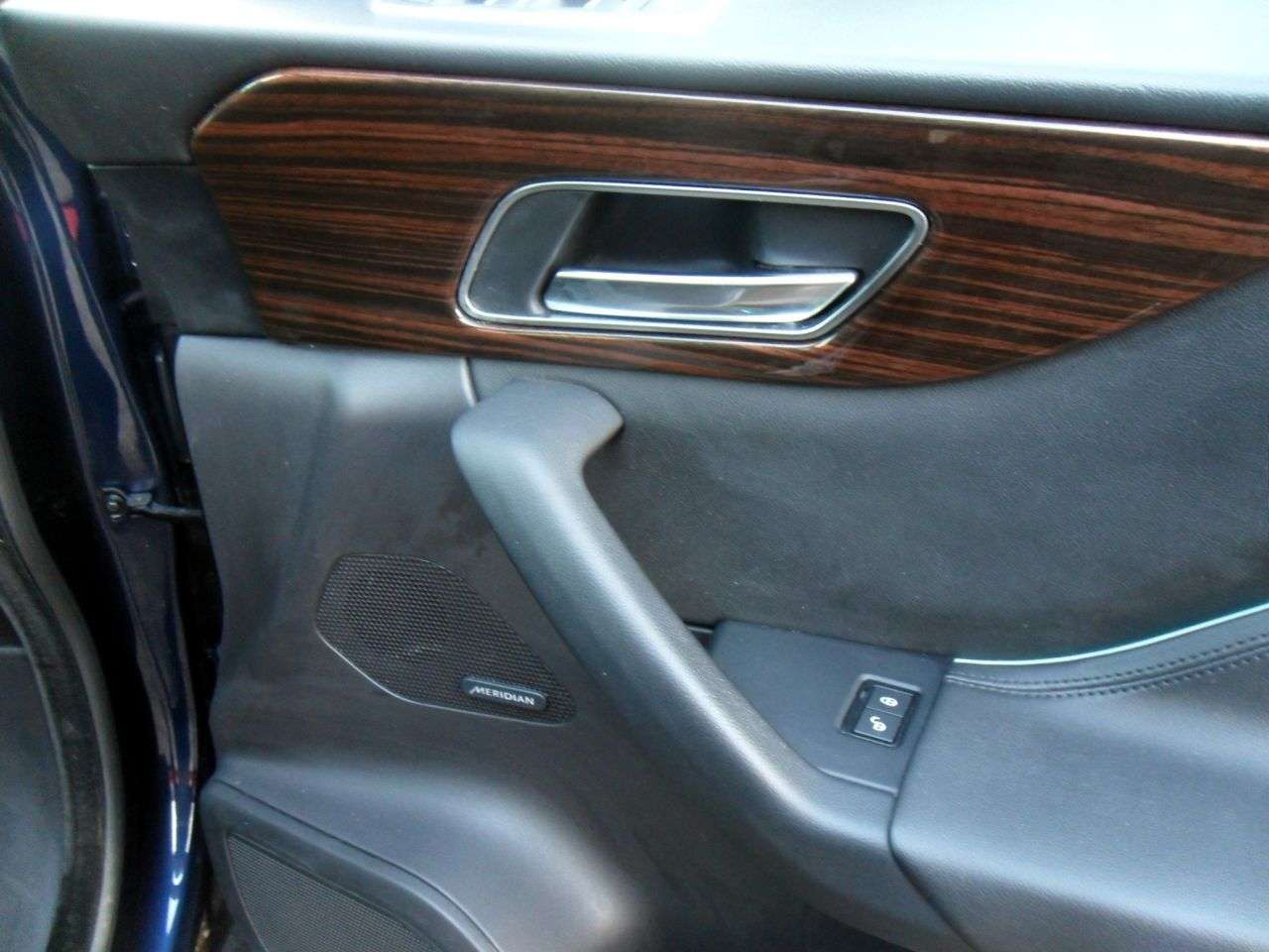 2017 JAGUAR F-PACE 2017 JAGUAR F-PACE