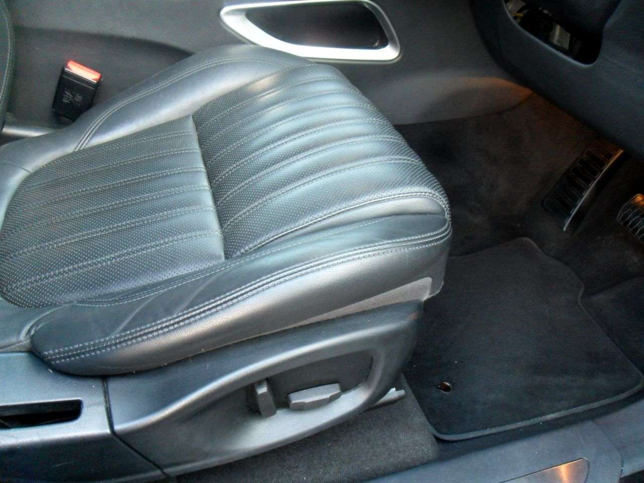 2017 JAGUAR F-PACE 2017 JAGUAR F-PACE