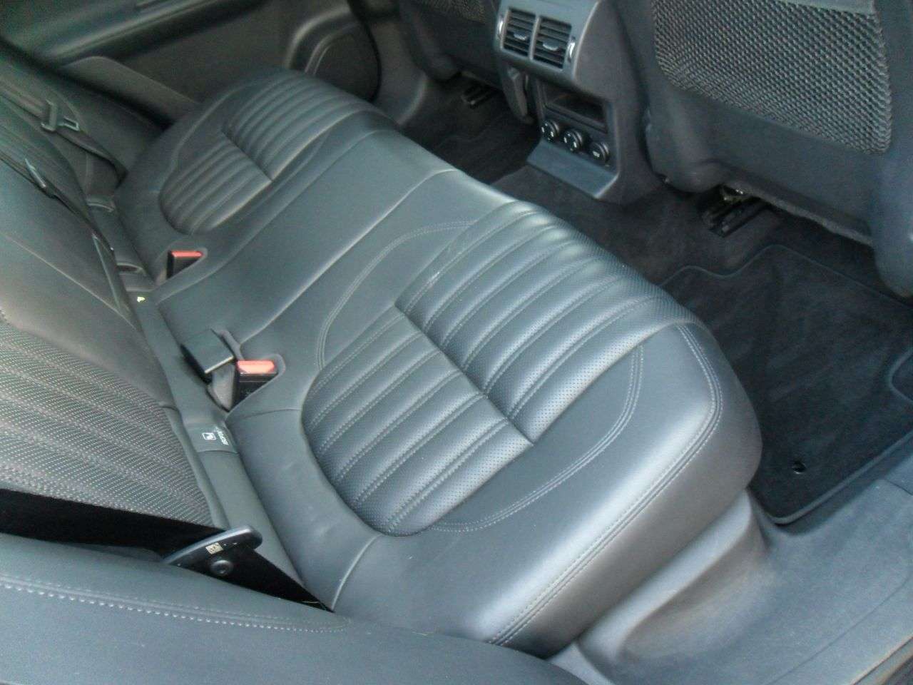 2017 JAGUAR F-PACE 2017 JAGUAR F-PACE