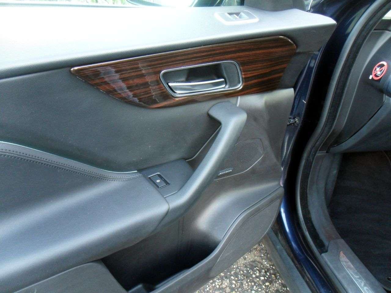 2017 JAGUAR F-PACE 2017 JAGUAR F-PACE