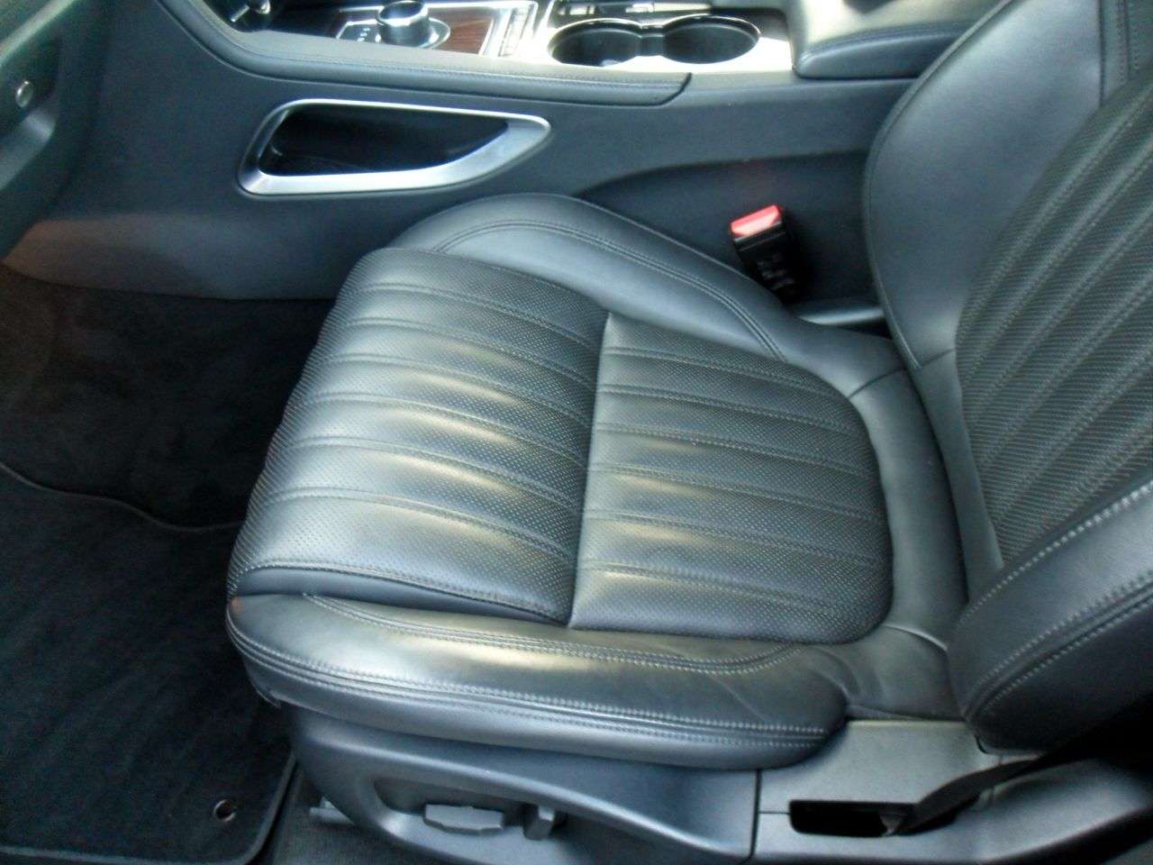 2017 JAGUAR F-PACE 2017 JAGUAR F-PACE