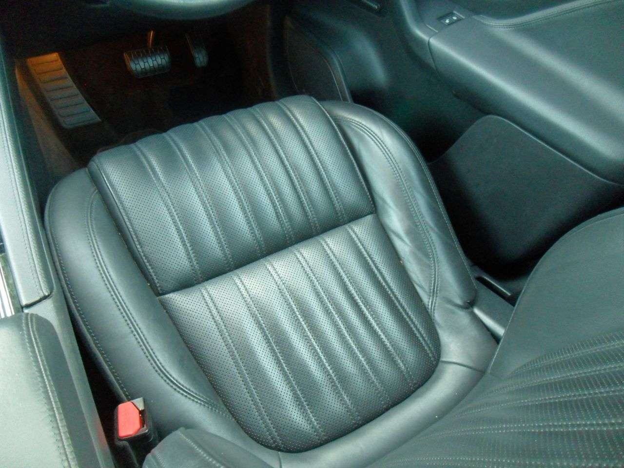 2017 JAGUAR F-PACE 2017 JAGUAR F-PACE