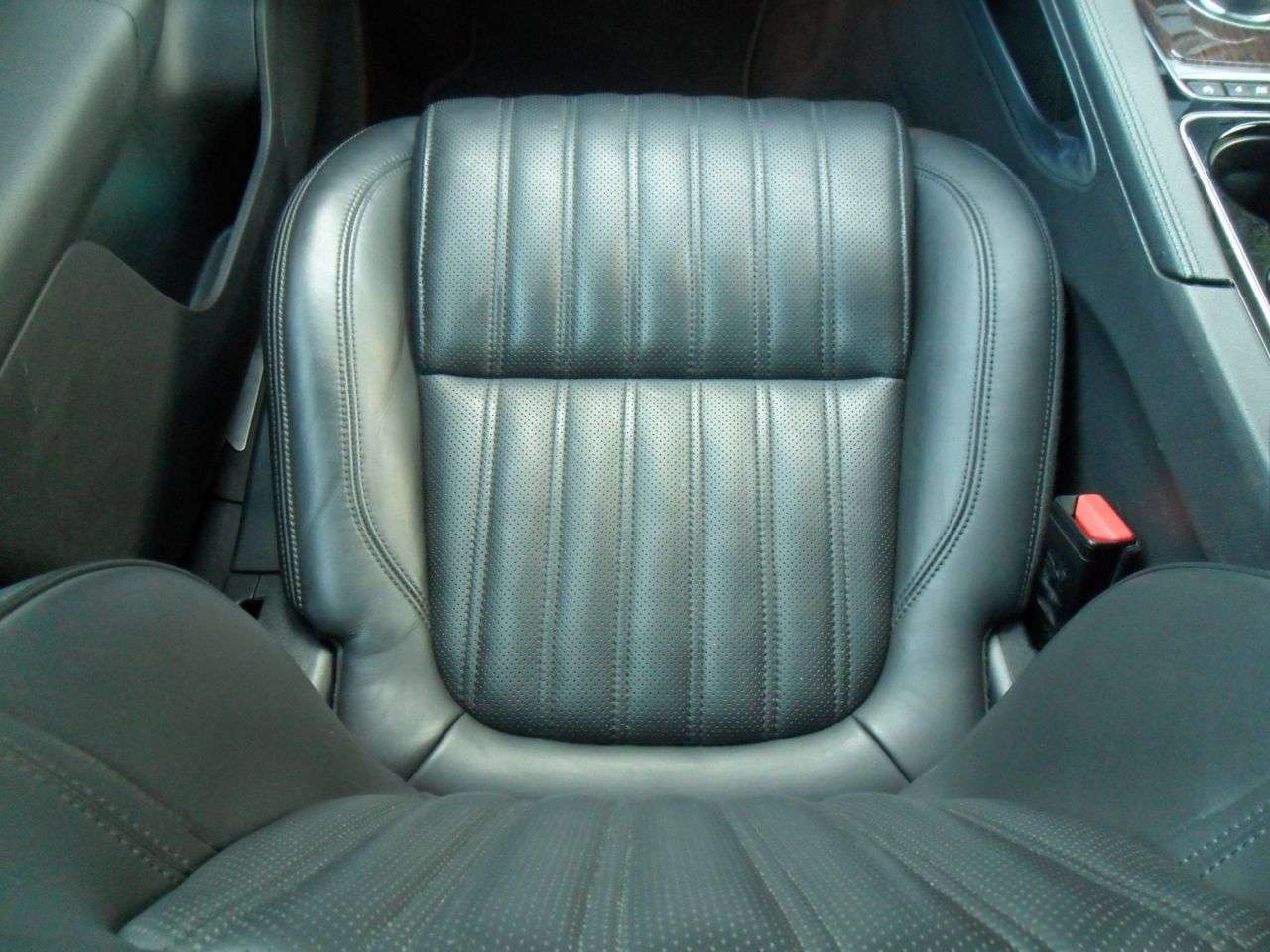 2017 JAGUAR F-PACE 2017 JAGUAR F-PACE