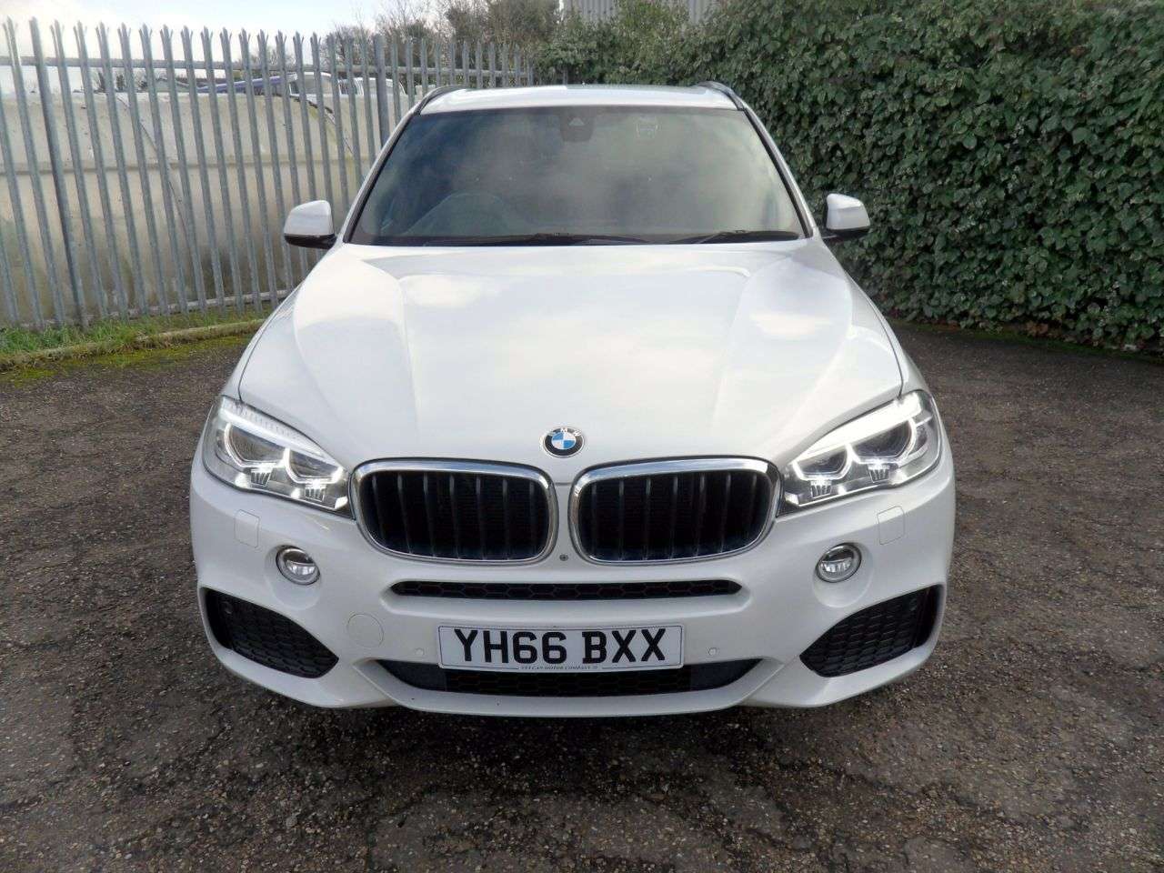 0 BMW X5 0 BMW X5