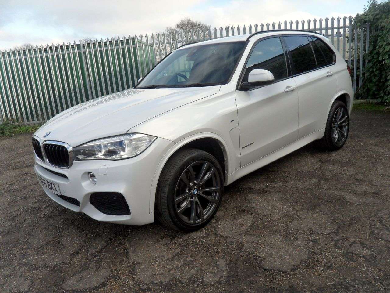0 BMW X5 0 BMW X5