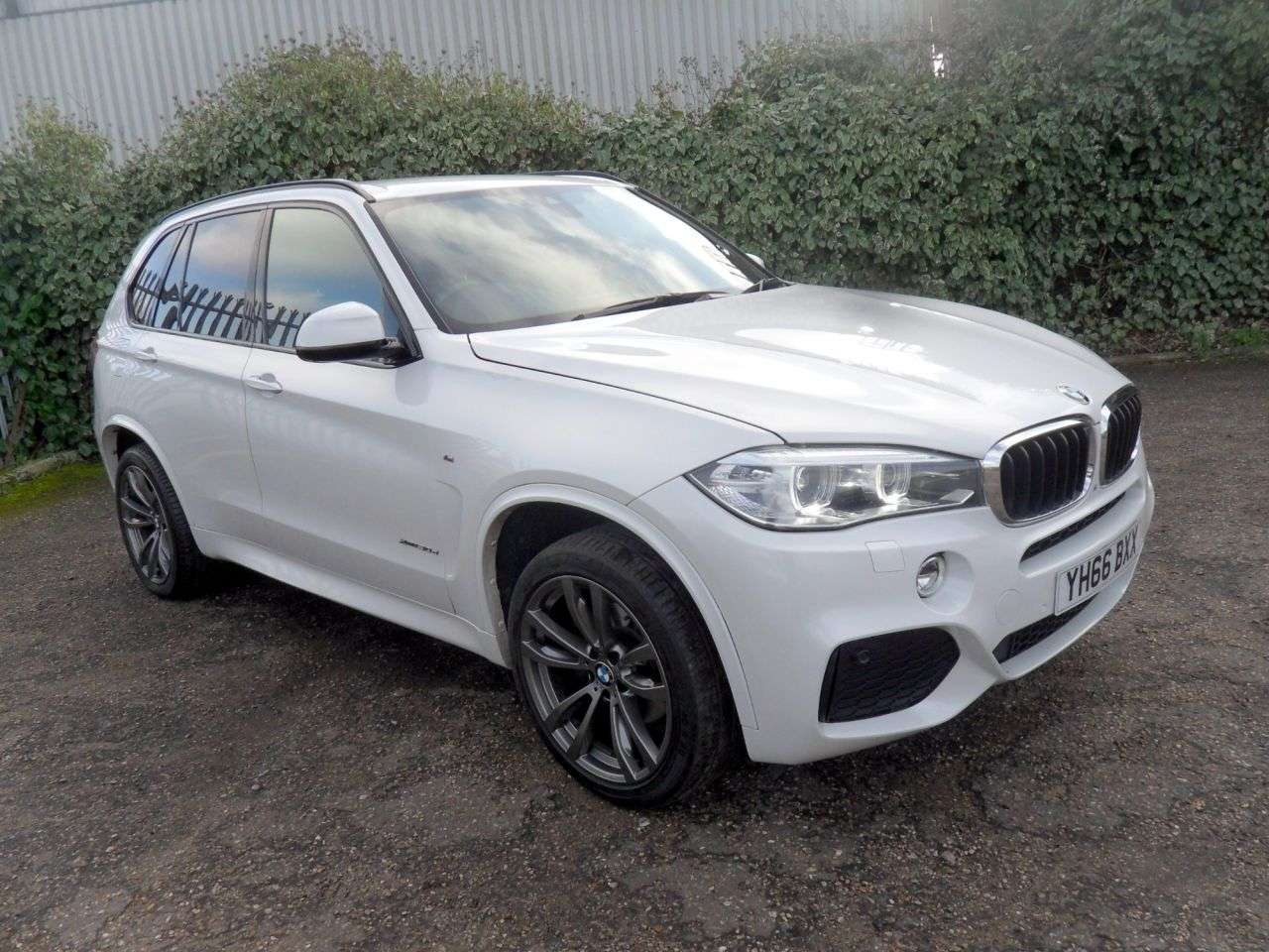 0 BMW X5 0 BMW X5