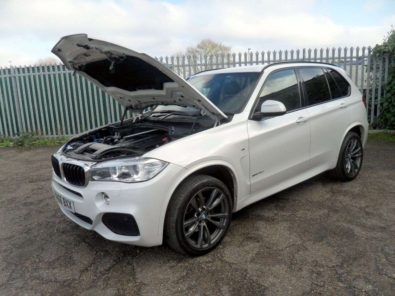 0 BMW X5 0 BMW X5