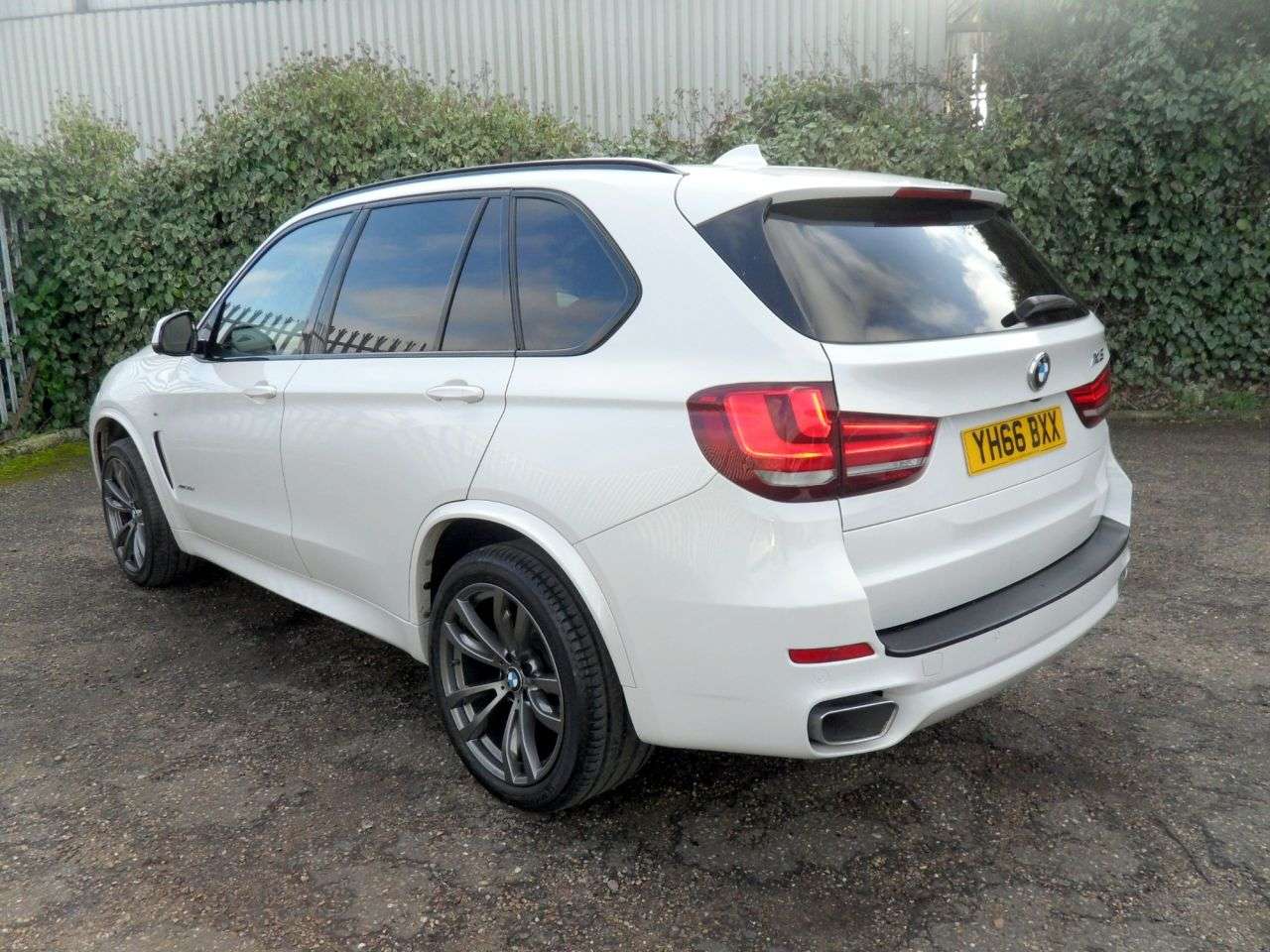 0 BMW X5 0 BMW X5