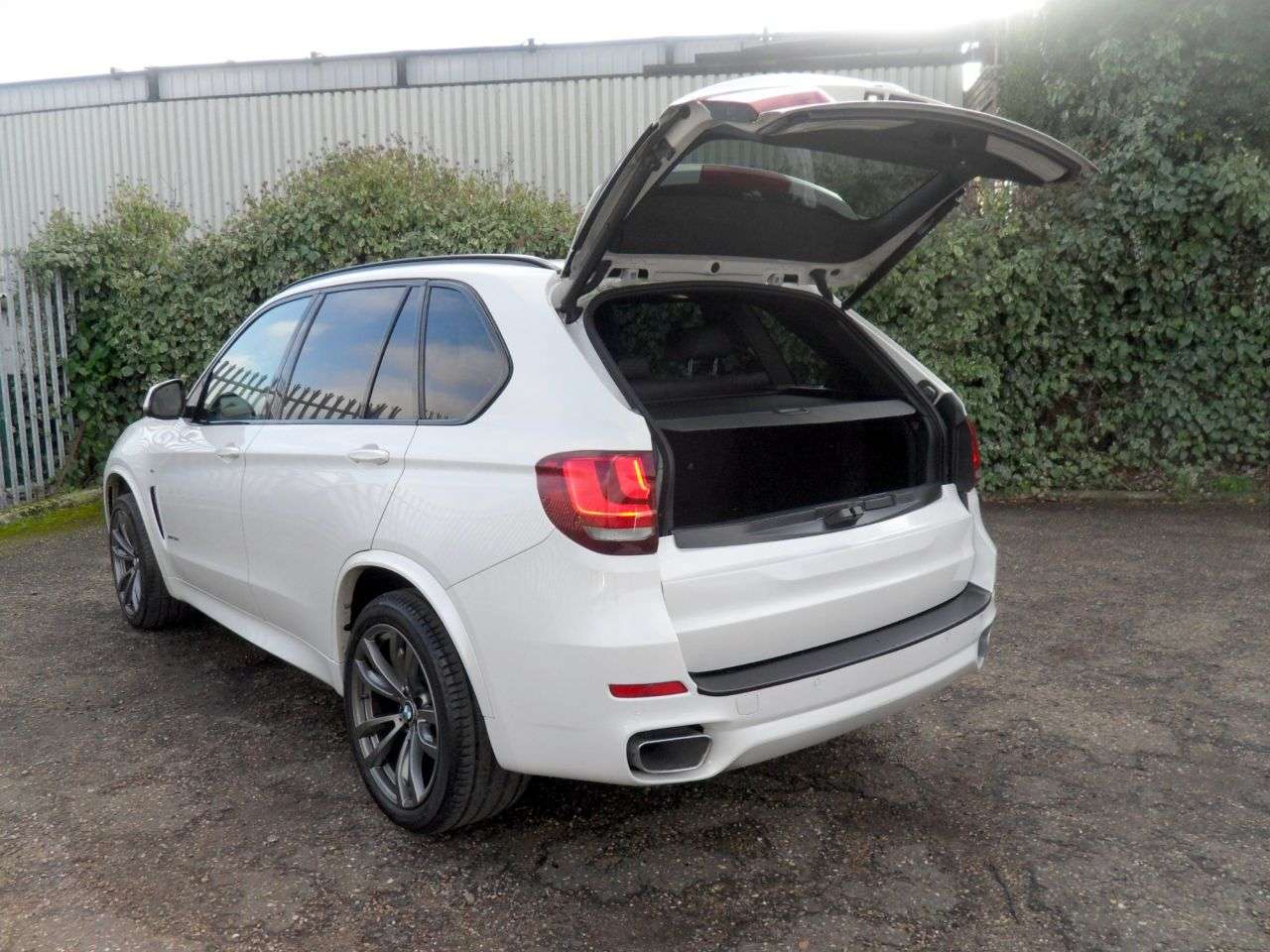 0 BMW X5 0 BMW X5