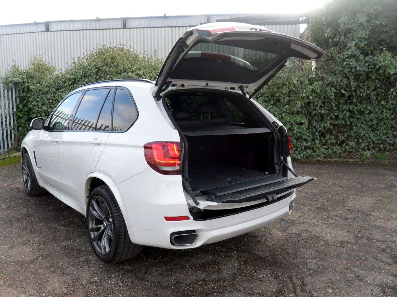 0 BMW X5 0 BMW X5