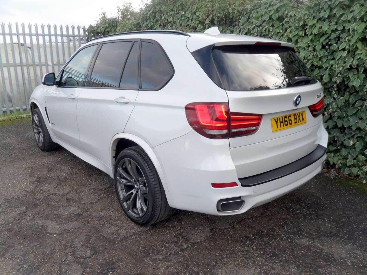0 BMW X5 0 BMW X5