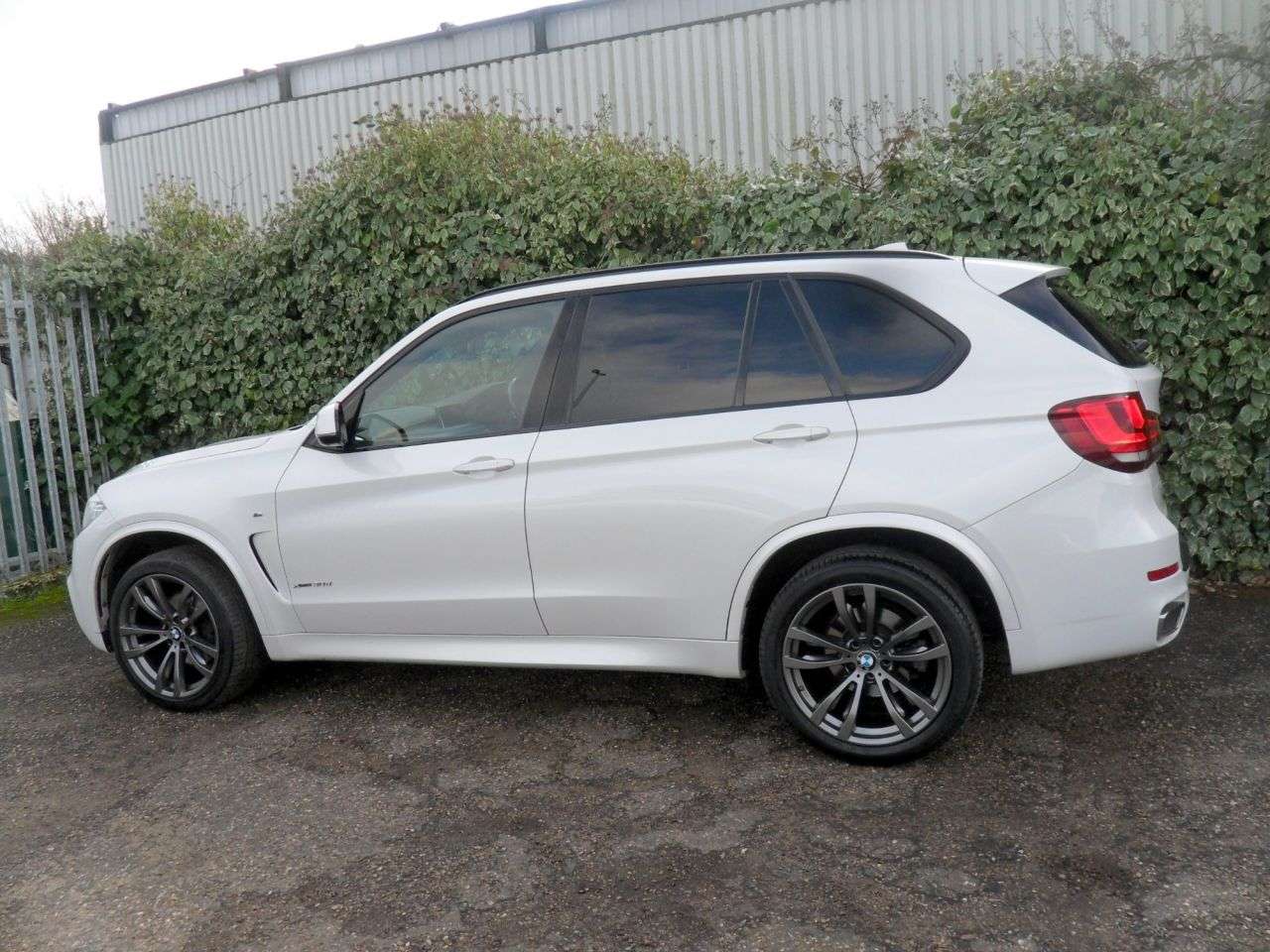 0 BMW X5 0 BMW X5