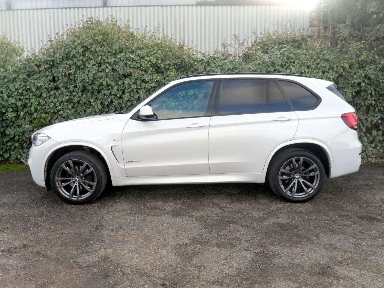 0 BMW X5 0 BMW X5