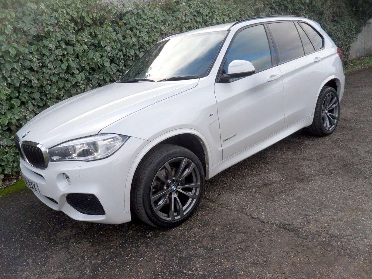 0 BMW X5 0 BMW X5