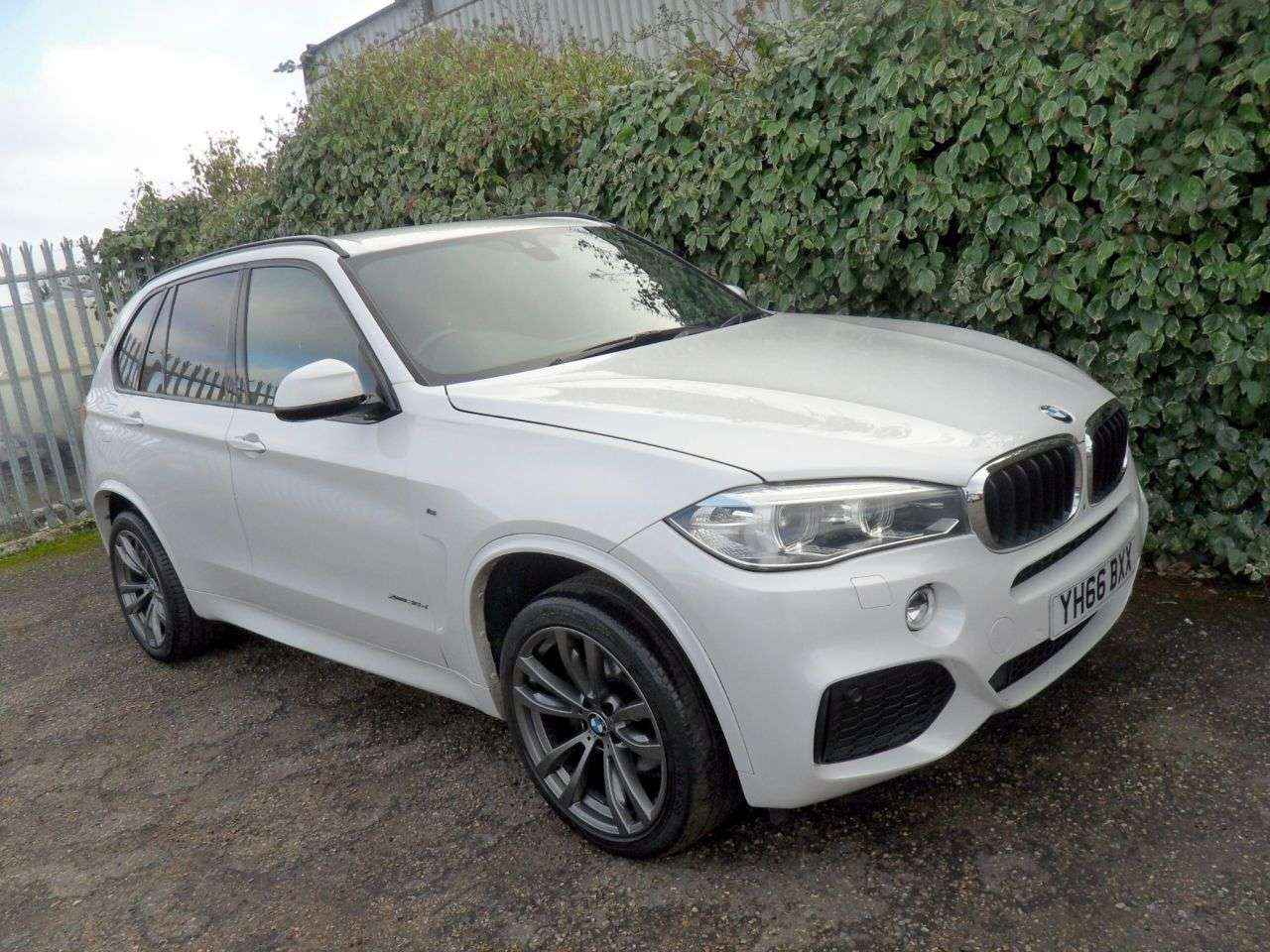 0 BMW X5 0 BMW X5