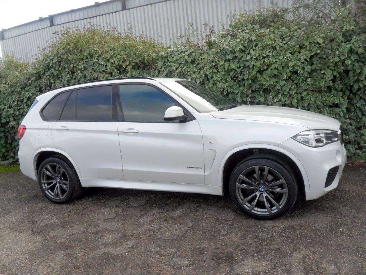 0 BMW X5 0 BMW X5