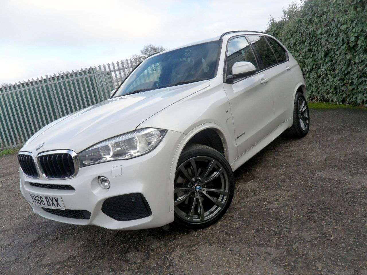 0 BMW X5 0 BMW X5