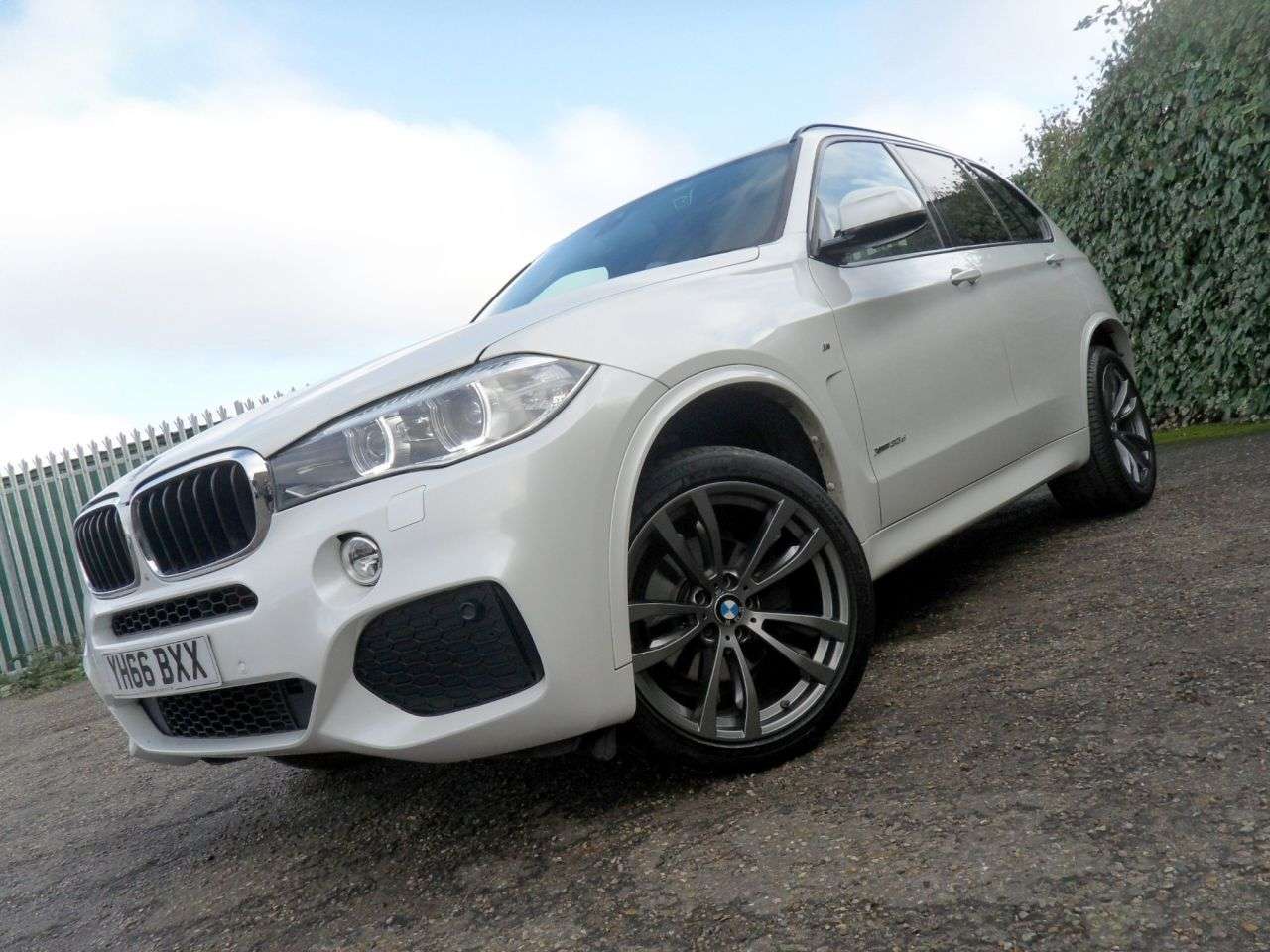 0 BMW X5 0 BMW X5