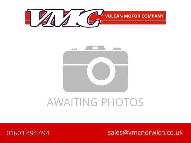A 2014 LAND ROVER RANGE ROVER SPORT 3.0 SD V6 HSE SUV 5dr Diesel Auto 4WD Euro 5 (s/s) (292 ps) CambeltReplaced A 2014 LAND ROVER RANGE ROVER SPORT 3.0 SD V6 HSE SUV 5dr Diesel Auto 4WD Euro 5 (s/s) (292 ps) CambeltReplaced