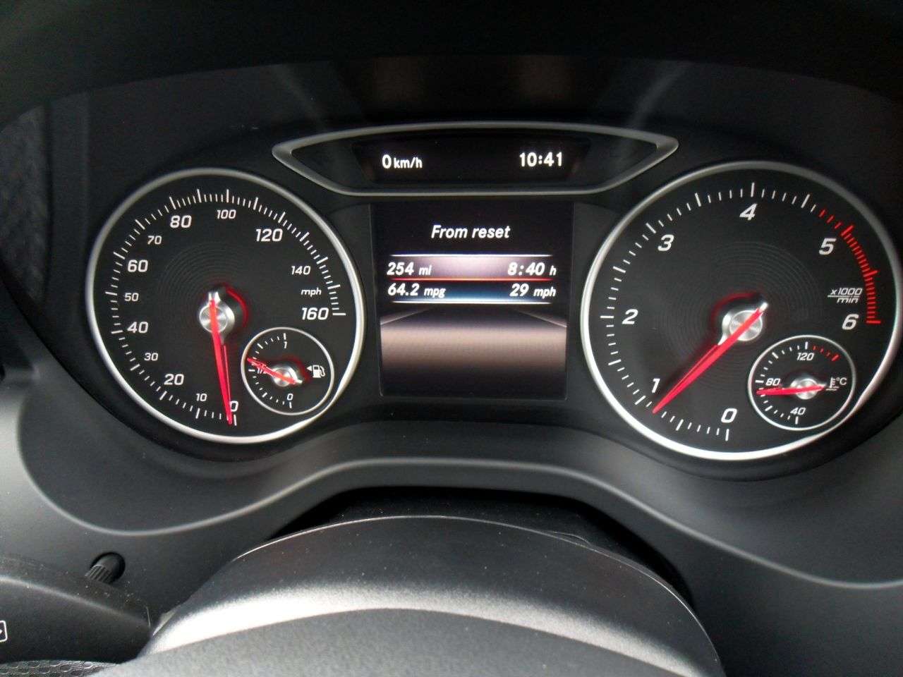 2016 MERCEDES-BENZ A-CLASS 2016 MERCEDES-BENZ A-CLASS