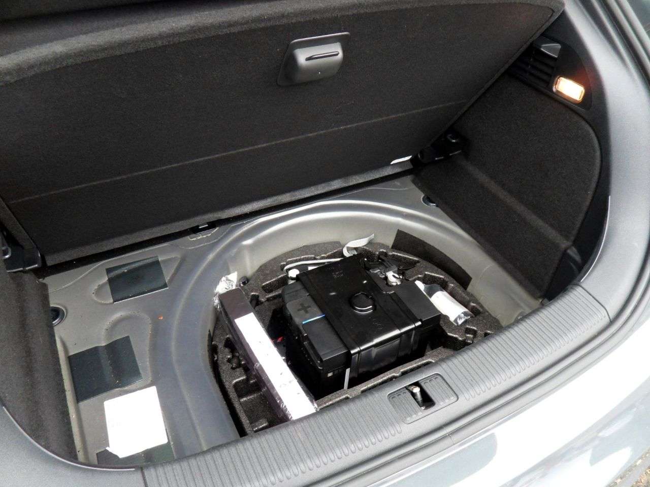 2016 AUDI A1 2016 AUDI A1