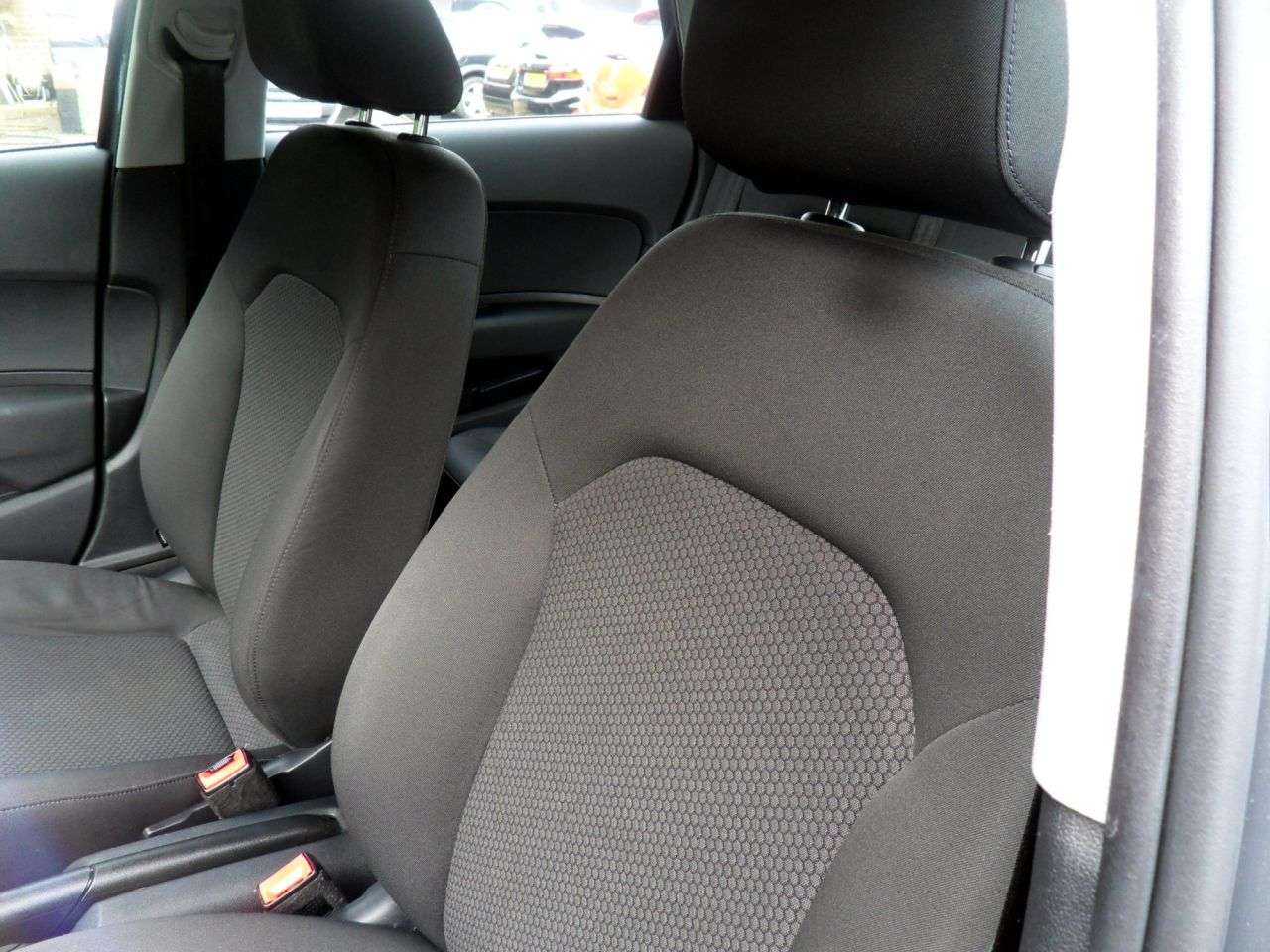 2016 AUDI A1 2016 AUDI A1