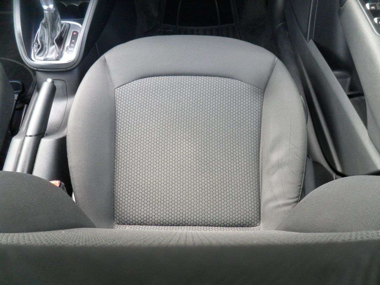 2016 AUDI A1 2016 AUDI A1