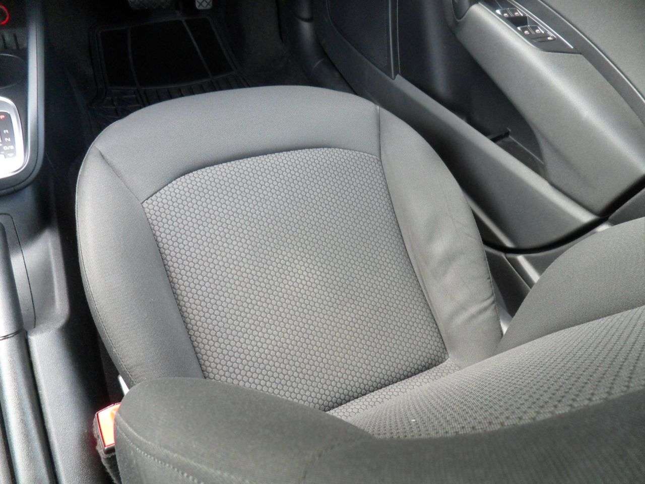 2016 AUDI A1 2016 AUDI A1