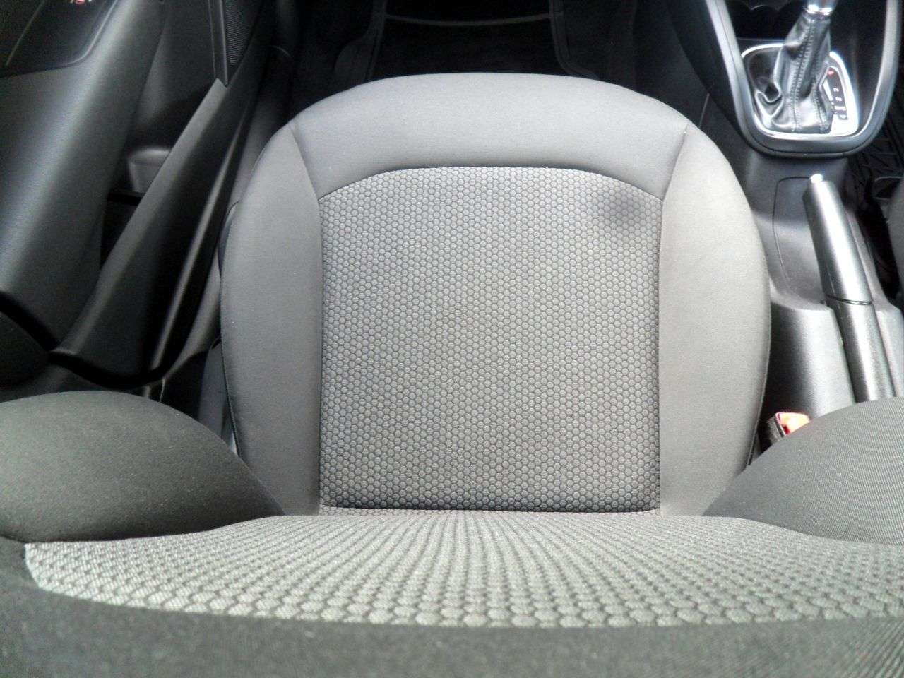 2016 AUDI A1 2016 AUDI A1