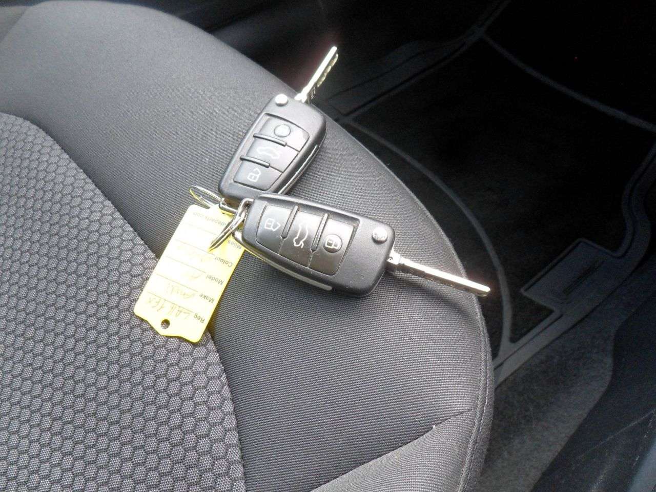 2016 AUDI A1 2016 AUDI A1